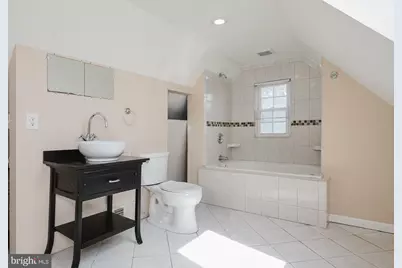 3635 Greenmount Avenue, Baltimore, MD 21218 - Photo 31