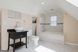 3635 Greenmount Ave, Baltimore, MD 21218 - Photo 31