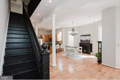 3635 Greenmount Avenue, Baltimore, MD 21218 - Photo 11