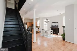 3635 Greenmount Ave, Baltimore, MD 21218 - Photo 11