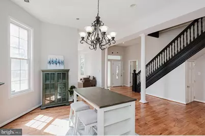 3635 Greenmount Avenue, Baltimore, MD 21218 - Photo 5
