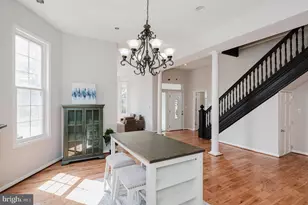 3635 Greenmount Ave, Baltimore, MD 21218 - Photo 5