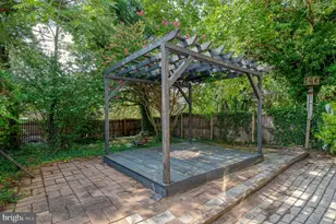 3635 Greenmount Ave, Baltimore, MD 21218 - Photo 43