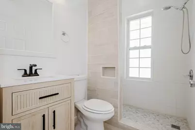 3635 Greenmount Avenue, Baltimore, MD 21218 - Photo 21