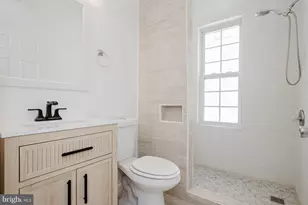 3635 Greenmount Ave, Baltimore, MD 21218 - Photo 21