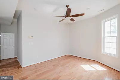 3635 Greenmount Avenue, Baltimore, MD 21218 - Photo 13