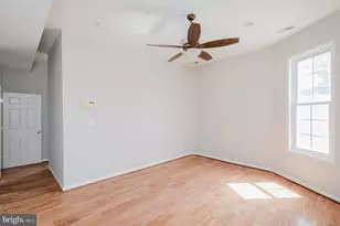 3635 Greenmount Ave, Baltimore, MD 21218 - Photo 13