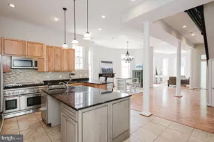 3635 Greenmount Ave, Baltimore, MD 21218 - Photo 1