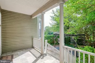 3635 Greenmount Ave, Baltimore, MD 21218 - Photo 41