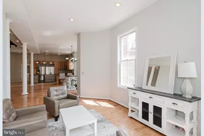 3635 Greenmount Avenue, Baltimore, MD 21218 - Photo 7