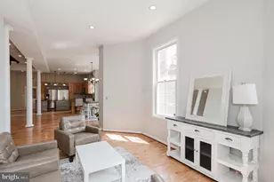 3635 Greenmount Ave, Baltimore, MD 21218 - Photo 7