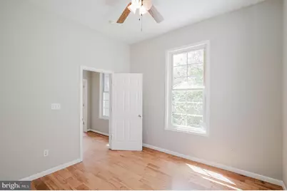 3635 Greenmount Avenue, Baltimore, MD 21218 - Photo 25