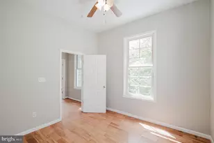 3635 Greenmount Ave, Baltimore, MD 21218 - Photo 25
