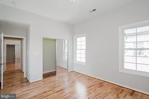 3635 Greenmount Ave, Baltimore, MD 21218 - Photo 19