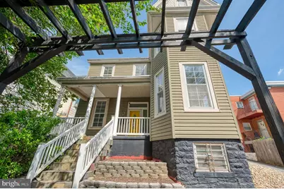 3635 Greenmount Avenue, Baltimore, MD 21218 - Photo 45