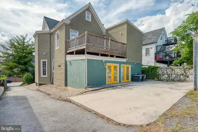 3635 Greenmount Avenue, Baltimore, MD 21218 - Photo 37