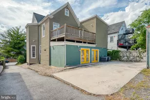 3635 Greenmount Ave, Baltimore, MD 21218 - Photo 37
