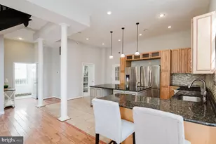 3635 Greenmount Ave, Baltimore, MD 21218 - Photo 3