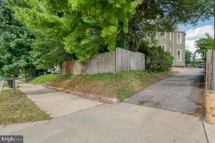 3635 Greenmount Ave, Baltimore, MD 21218 - Photo 47