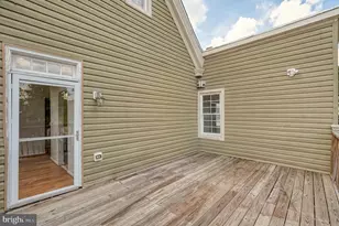 3635 Greenmount Ave, Baltimore, MD 21218 - Photo 35