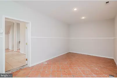 3635 Greenmount Avenue, Baltimore, MD 21218 - Photo 33