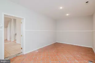 3635 Greenmount Ave, Baltimore, MD 21218 - Photo 33
