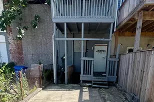 2618 E Oliver St, Baltimore, MD 21213 - Photo 3