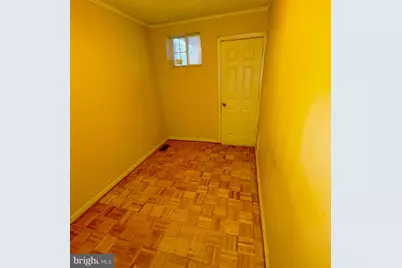 2618 E Oliver Street, Baltimore, MD 21213 - Photo 13