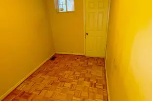 2618 E Oliver St, Baltimore, MD 21213 - Photo 13