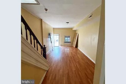 2618 E Oliver Street, Baltimore, MD 21213 - Photo 5