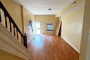 2618 E Oliver St, Baltimore, MD 21213 - Photo 5