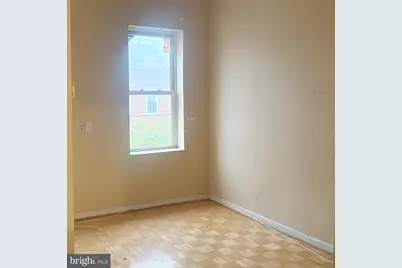 2618 E Oliver Street, Baltimore, MD 21213 - Photo 15