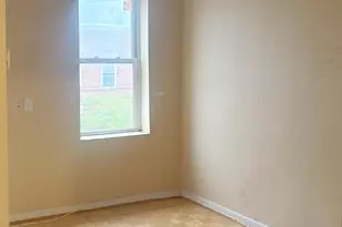 2618 E Oliver St, Baltimore, MD 21213 - Photo 15