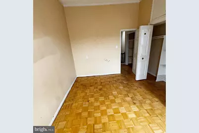 2618 E Oliver Street, Baltimore, MD 21213 - Photo 11