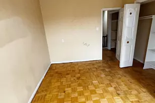 2618 E Oliver St, Baltimore, MD 21213 - Photo 11