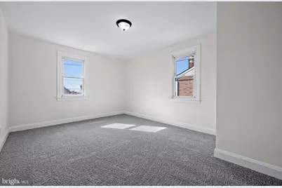 5510 Sefton Avenue, Baltimore, MD 21214 - Photo 15