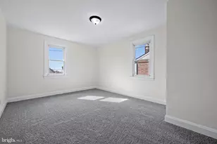 5510 Sefton Ave, Baltimore, MD 21214 - Photo 15