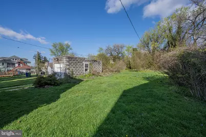 5510 Sefton Avenue, Baltimore, MD 21214 - Photo 31