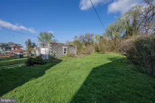 5510 Sefton Ave, Baltimore, MD 21214 - Photo 31