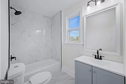 5510 Sefton Avenue, Baltimore, MD 21214 - Photo 13