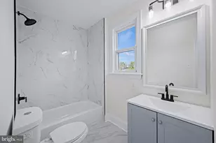 5510 Sefton Ave, Baltimore, MD 21214 - Photo 13
