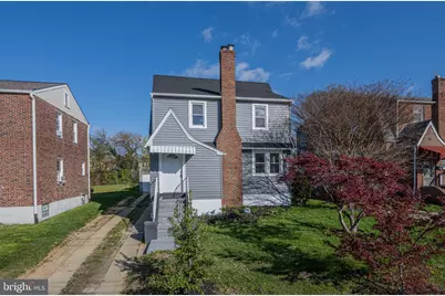5510 Sefton Avenue, Baltimore, MD 21214 - Photo 33