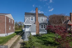 5510 Sefton Ave, Baltimore, MD 21214 - Photo 33