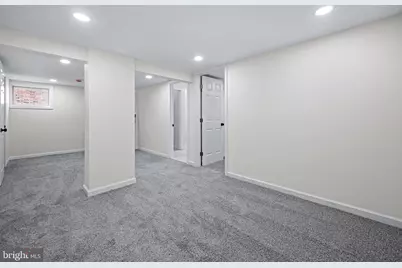 5510 Sefton Avenue, Baltimore, MD 21214 - Photo 25