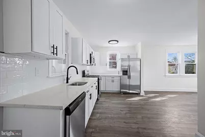 5510 Sefton Avenue, Baltimore, MD 21214 - Photo 3