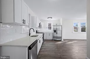 5510 Sefton Ave, Baltimore, MD 21214 - Photo 3