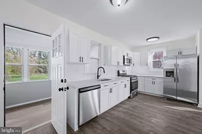 5510 Sefton Avenue, Baltimore, MD 21214 - Photo 11