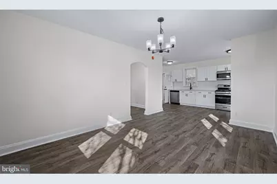 5510 Sefton Avenue, Baltimore, MD 21214 - Photo 5