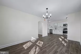 5510 Sefton Ave, Baltimore, MD 21214 - Photo 5