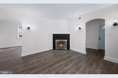 5510 Sefton Avenue, Baltimore, MD 21214 - Photo 7